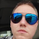 ���������� ����������, ���� ������� ������, 31 ���, ������������ ��� ������, ����� � ���������