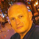  ,   , 62 ,   ,   , c 