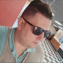  ,   Bulut, 38 ,   ,   