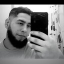 ���������� ���������, ���� ����� ���, 25 ���, ������������ ��� ������, ����� � ���������