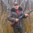 ���������� ������, ���� ������� ������, 43 ����, ������������ ��� ������, ����� � ���������, ���������