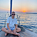  Novy,   , 22 ,   ,   