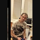  ,   , 35 ,   c 