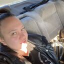 ���������� ������������, ���� ������� �����, 30 ���, ������������ ��� ������, ����� � ���������