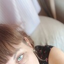 ���������� ���������, ���� ������� �������, 45 ���, ������������ ��� c�������� ���������