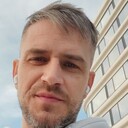 ���������� �����-���������, ���� ������� �������, 39 ���, ������������ ��� ����� � ���������, c�������� ���������