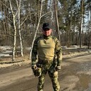 ���������� �������, ���� ������� ���������, 35 ���, ������������ ��� ����� � ���������