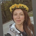 ���������� ���������, ���� ������� ����, 48 ���, ������������ ��� c�������� ���������