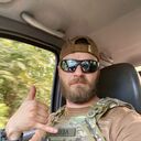 ���������� �������, ���� ������� ����, 39 ���, ������������ ��� ������, ����� � ���������, c�������� ���������, ���������