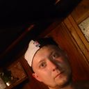  ,   Vladimir, 36 ,   ,   , c 