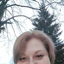  ,   , 41 ,   c 