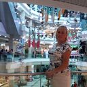 ���������� �������, ���� ������� ������, 48 ���, ������������ ��� ����� � ���������, c�������� ���������