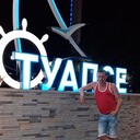  --,   , 48 ,   c 