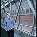 ���������� ���������, ���� ������� �����, 26 ���, ������������ ��� ������, ����� � ���������