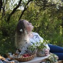 ���������� �������, ���� ������� No name, 30 ���, ������������ ��� ����� � ���������, c�������� ���������