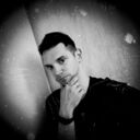 ���������� �����-���������, ���� ������� MAKSIM, 32 ����, ������������ ��� ������, ����� � ���������, c�������� ���������