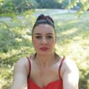  -,   , 59 ,   ,   
