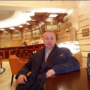  -,   , 51 ,   ,   
