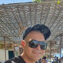  Limassol,   Todor, 47 ,   ,   , c , 
