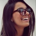 ���������� ������������, ���� ������� ����, 40 ���, ������������ ��� ������