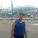  ,   , 57 ,   ,   