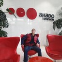 ���������� ������, ���� ������� ��������, 38 ���, ������������ ��� ������, ����� � ���������, c�������� ���������, ���������