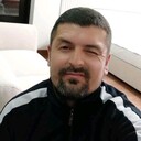 ���������� ������, ���� ������� �����, 39 ���, ������������ ��� ������