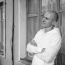 ���������� ������, ���� ������� Pasha, 36 ���, ������������ ��� ������, ����� � ���������