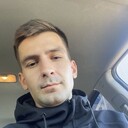  --,   Ivan, 28 ,   ,   , c , 