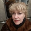 ���������� ��������, ���� ������� ����, 48 ���, ������������ ��� c�������� ���������