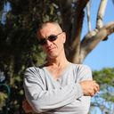 ���������� �������, ���� ������� �����, 56 ���, ������������ ��� ������, ����� � ���������, c�������� ���������