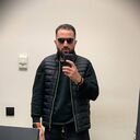  ,   Vato, 41 ,   ,   