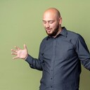  ,   , 39 ,   ,   