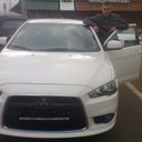 ���������� ������, ���� ������� �����, 40 ���, ������������ ��� ������