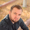 ���������� ������, ���� ������� �����, 39 ���, ������������ ��� ������, ����� � ���������