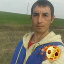 ,   , 37 ,   ,   , c , 