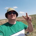 ���������� �����, ���� ������� ���, 35 ���, ������������ ��� ����� � ���������, c�������� ���������, ���������