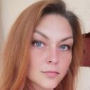 ���������� ������, ���� ������� ���, 45 ���, ������������ ��� ����� � ���������, c�������� ���������