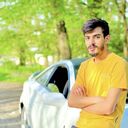 ���������� ������, ���� ������� Ali, 27 ���, ������������ ��� ������, ����� � ���������