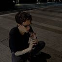 ���������� ������, ���� ������� �������, 27 ���, ������������ ��� ������, ����� � ���������