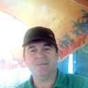 ,   , 71 ,   ,   , c 