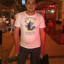 ���������� �������, ���� ������� Timur, 38 ���, ������������ ��� ������