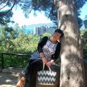  ,   Irina, 59 ,     , c 