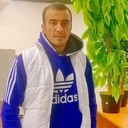 ���������� �������, ���� ������� �����, 42 ����, ������������ ��� ������, ����� � ���������, c�������� ���������