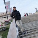  ,   , 28 ,   ,   , c 