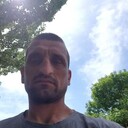 ���������� ������, ���� ������� ���, 38 ���, ������������ ��� ������, ����� � ���������