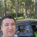 ���������� �������, ���� ������� �����, 32 ����, ������������ 