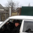 ���������� ������, ���� ������� ������, 49 ���, ������������ 