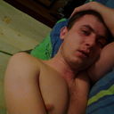 ���������� �����-���������, ���� ������� ��������, 41 ���, ������������ ��� ������