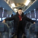 ���������� ��������, ���� ������� ����, 46 ���, ������������ ��� ����� � ���������, c�������� ���������, ���������